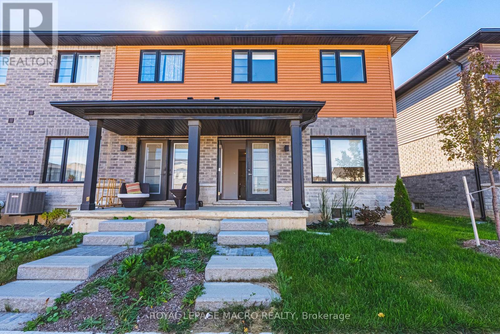 5 - 461 Blackburn Drive, Brantford, Ontario  N3T 0W9 - Photo 37 - X12463477
