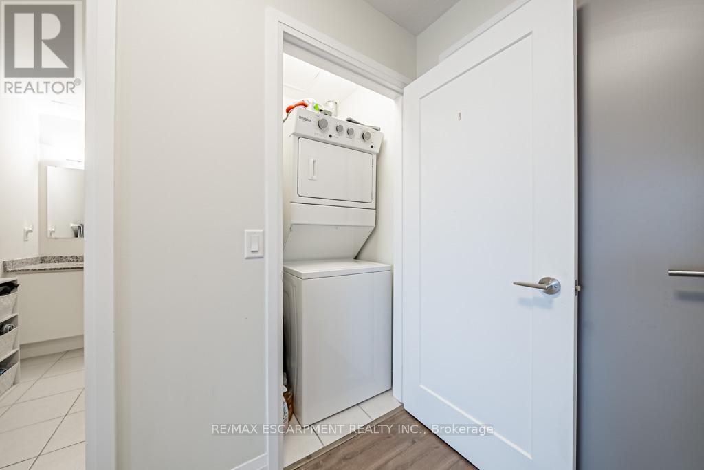118 - 16 Concord Place, Grimsby, Ontario  L3M 0J1 - Photo 21 - X12463499