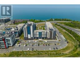 118 - 16 CONCORD PLACE, Grimsby, Ontario