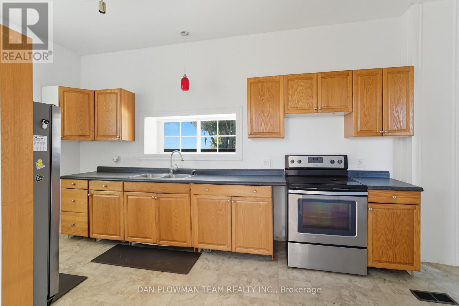 3070 Wallace Point Road, Otonabee-South Monaghan, Ontario  K9J 6Y3 - Photo 10 - X12463518