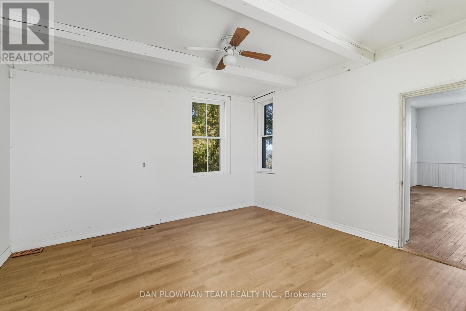 3070 Wallace Point Road, Otonabee-South Monaghan, Ontario  K9J 6Y3 - Photo 14 - X12463518