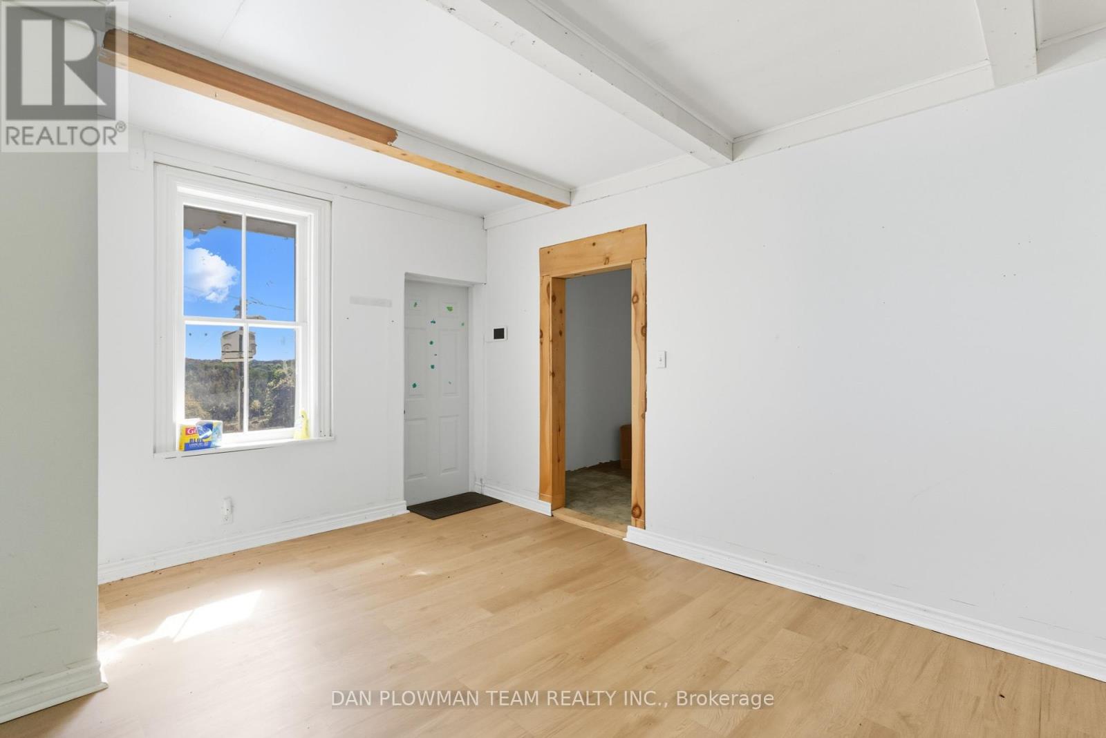 3070 Wallace Point Road, Otonabee-South Monaghan, Ontario  K9J 6Y3 - Photo 15 - X12463518