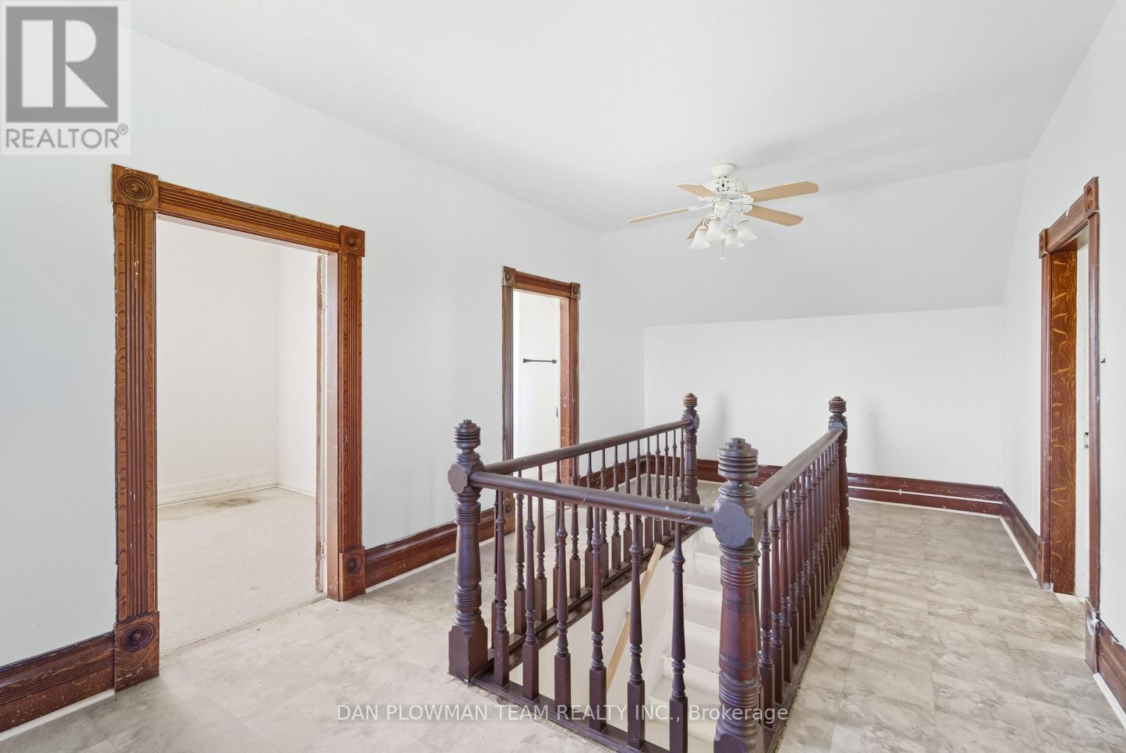 3070 Wallace Point Road, Otonabee-South Monaghan, Ontario  K9J 6Y3 - Photo 16 - X12463518