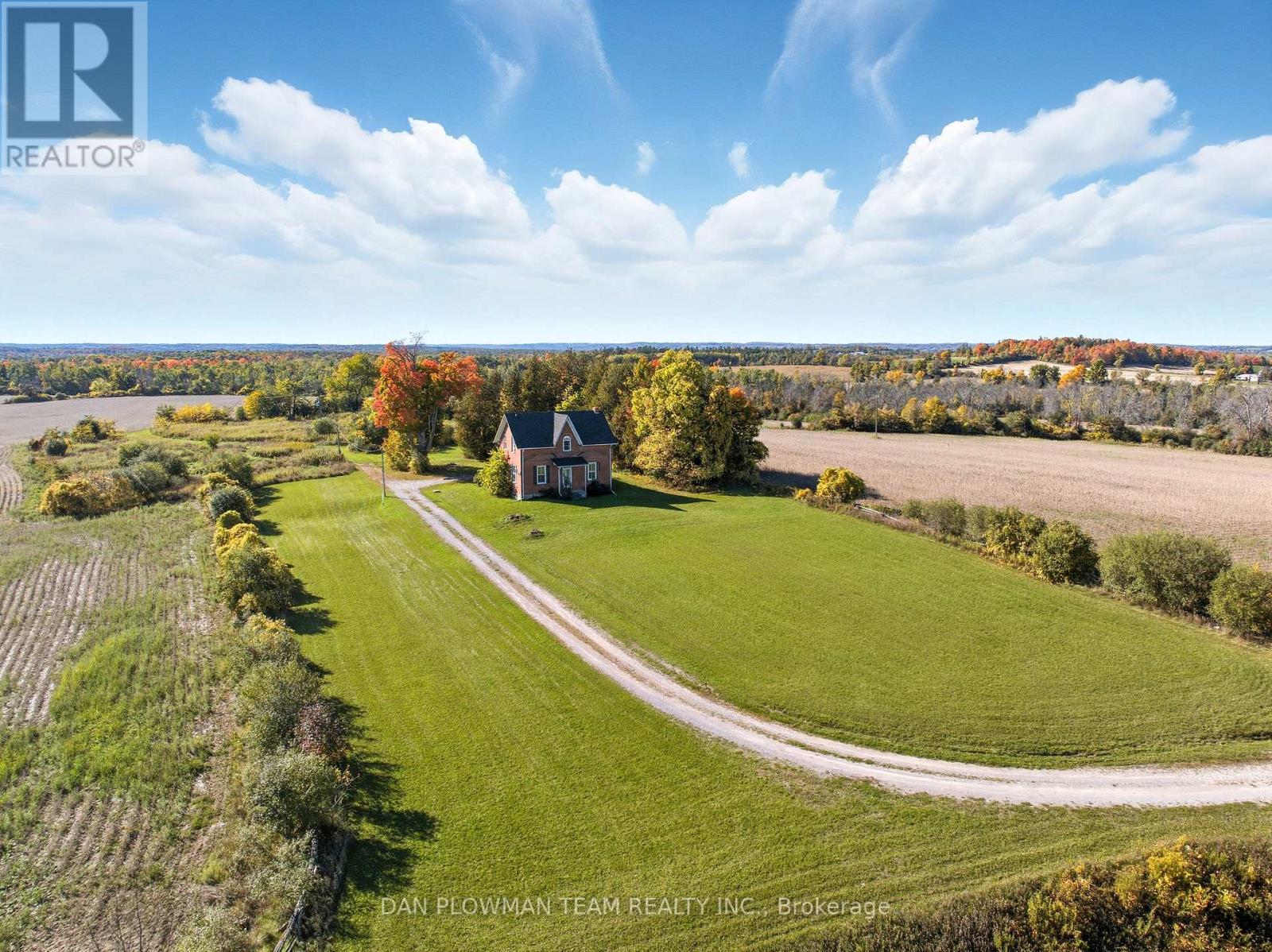 3070 Wallace Point Road, Otonabee-South Monaghan, Ontario  K9J 6Y3 - Photo 18 - X12463518
