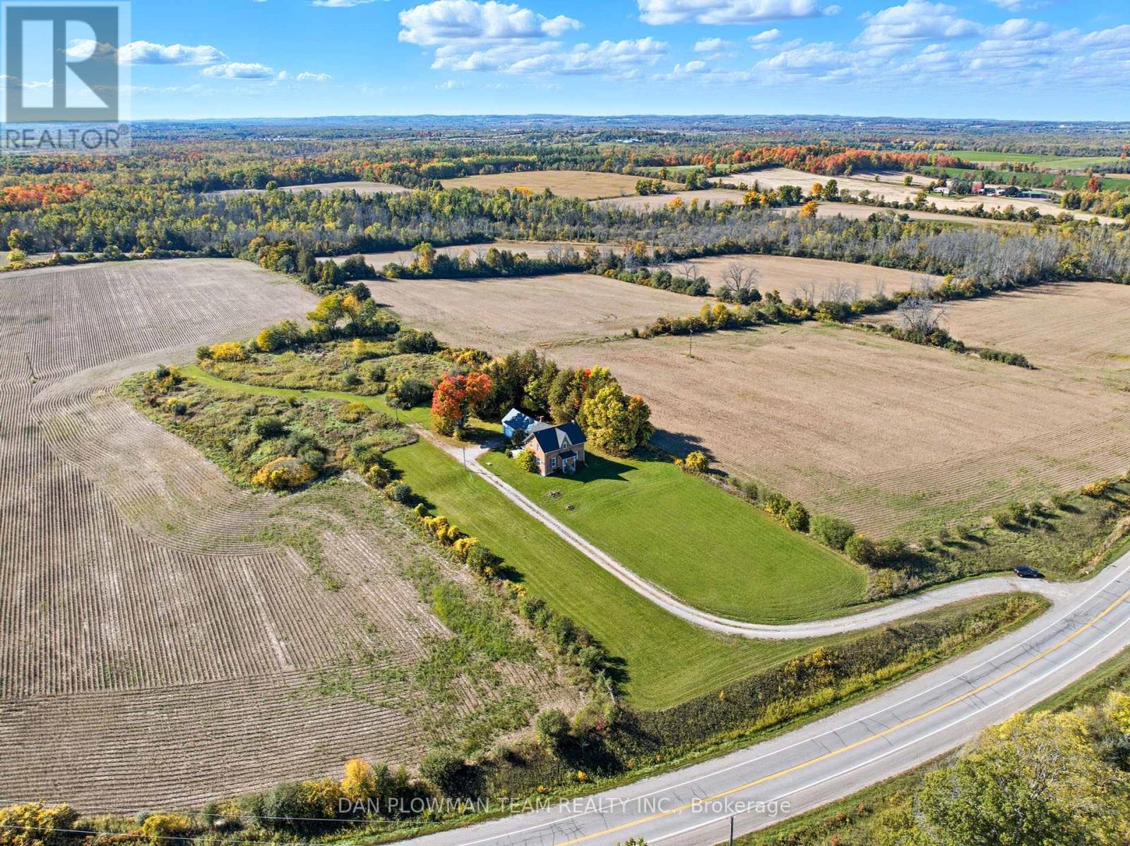 3070 Wallace Point Road, Otonabee-South Monaghan, Ontario  K9J 6Y3 - Photo 19 - X12463518