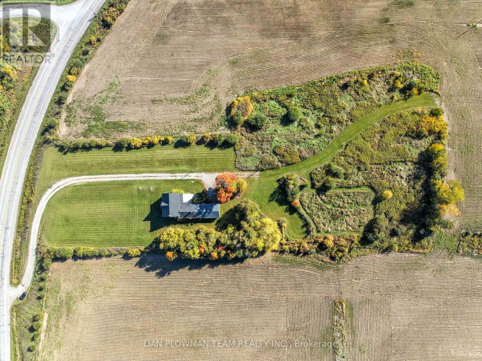 3070 Wallace Point Road, Otonabee-South Monaghan, Ontario  K9J 6Y3 - Photo 20 - X12463518