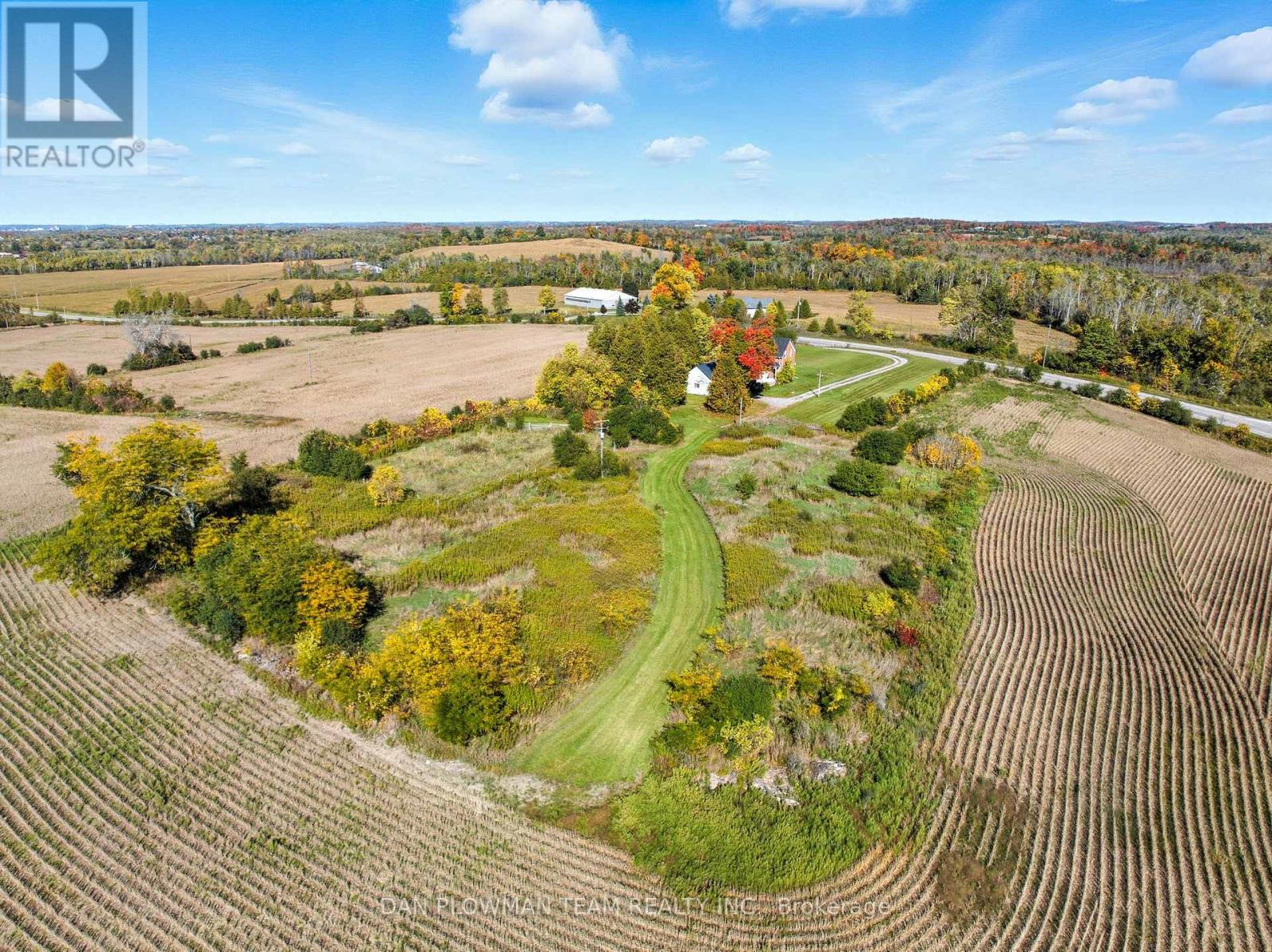3070 Wallace Point Road, Otonabee-South Monaghan, Ontario  K9J 6Y3 - Photo 21 - X12463518