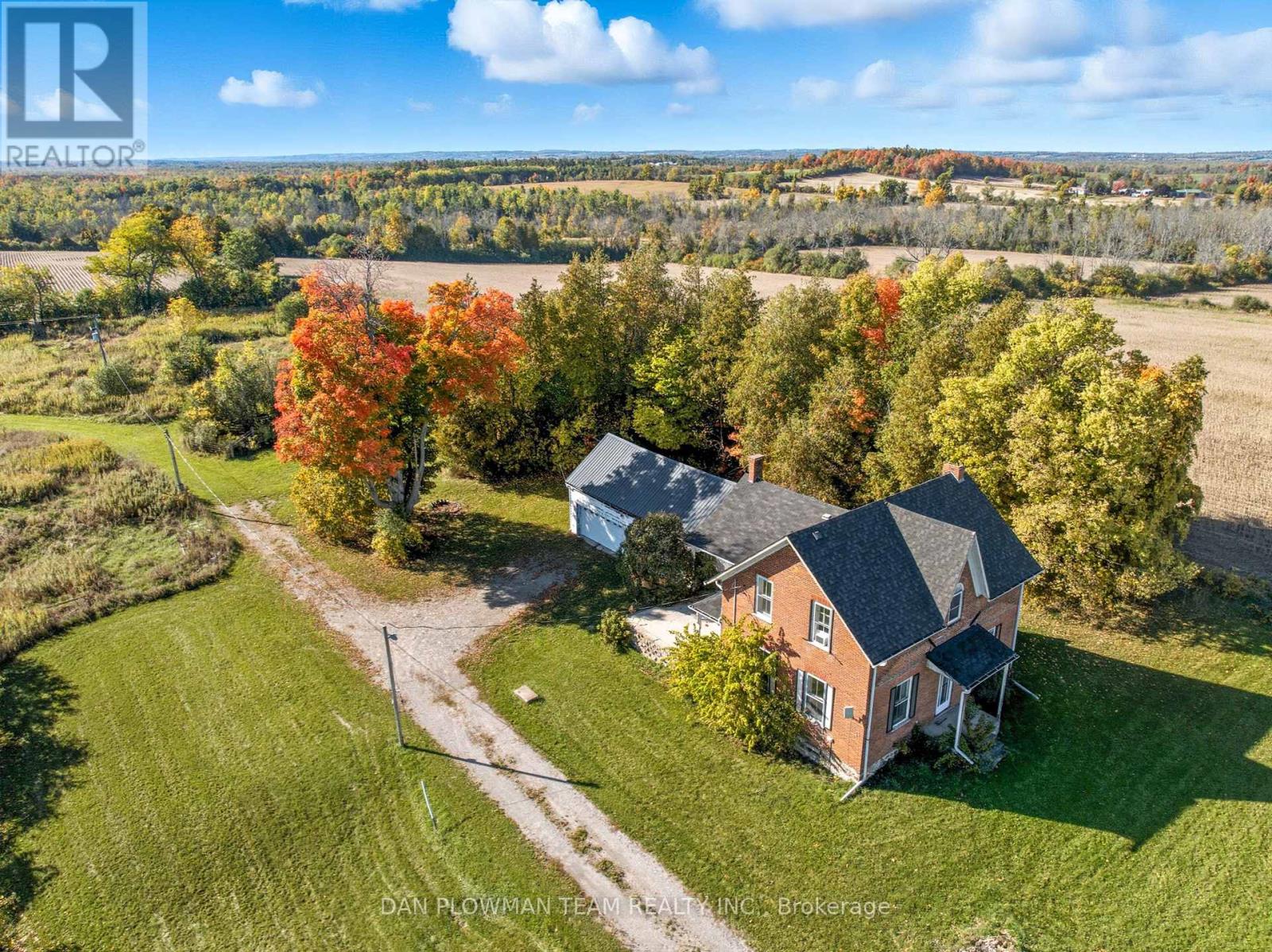 3070 Wallace Point Road, Otonabee-South Monaghan, Ontario  K9J 6Y3 - Photo 22 - X12463518