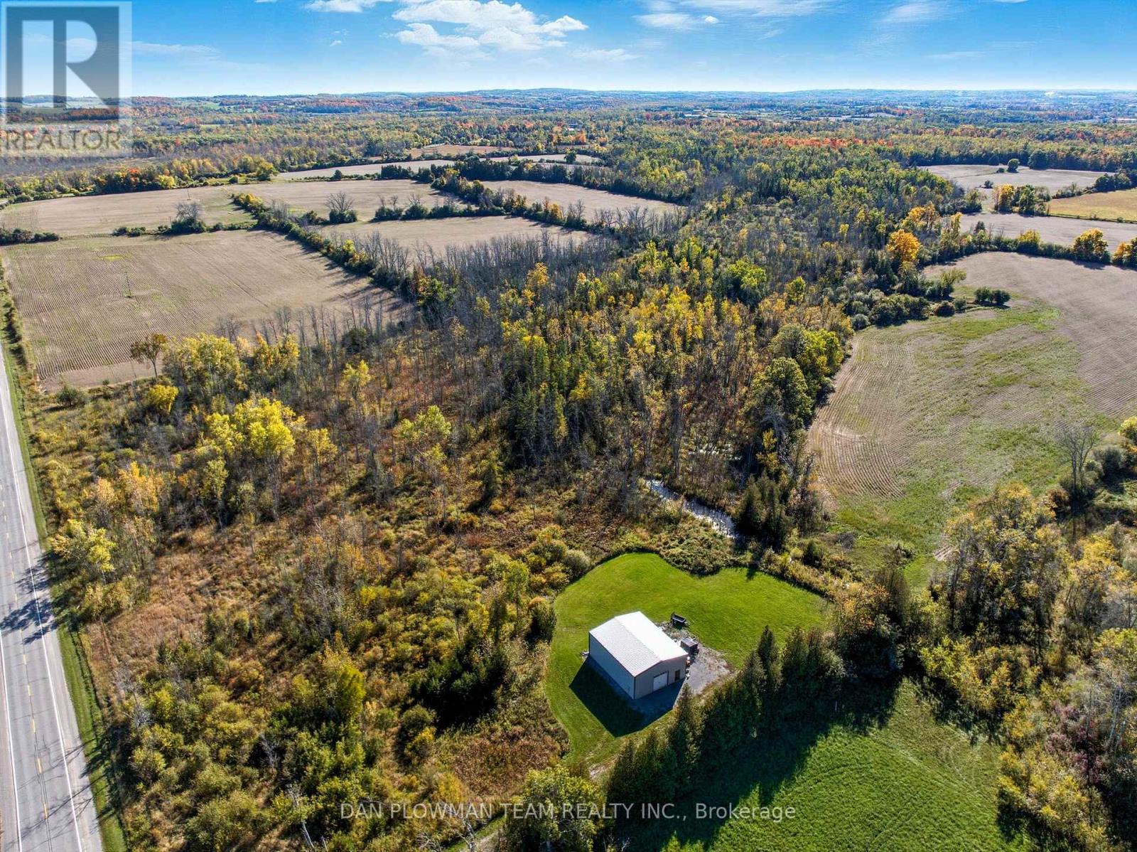 3070 Wallace Point Road, Otonabee-South Monaghan, Ontario  K9J 6Y3 - Photo 23 - X12463518