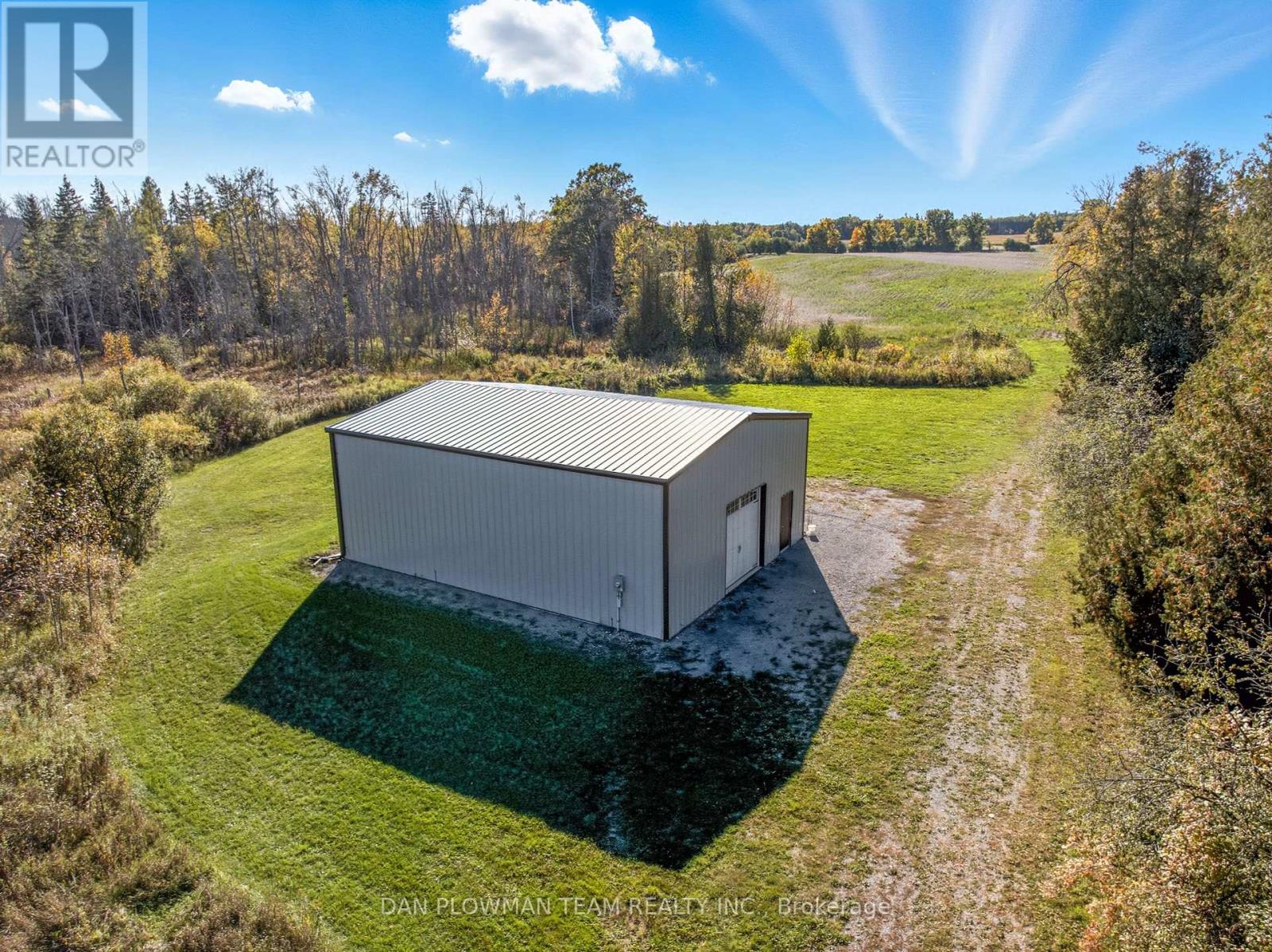 3070 Wallace Point Road, Otonabee-South Monaghan, Ontario  K9J 6Y3 - Photo 24 - X12463518