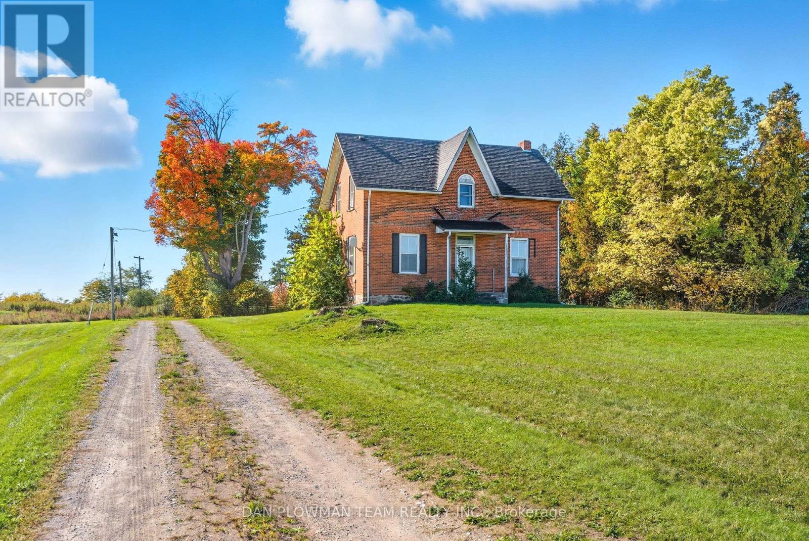 3070 Wallace Point Road, Otonabee-South Monaghan, Ontario  K9J 6Y3 - Photo 3 - X12463518