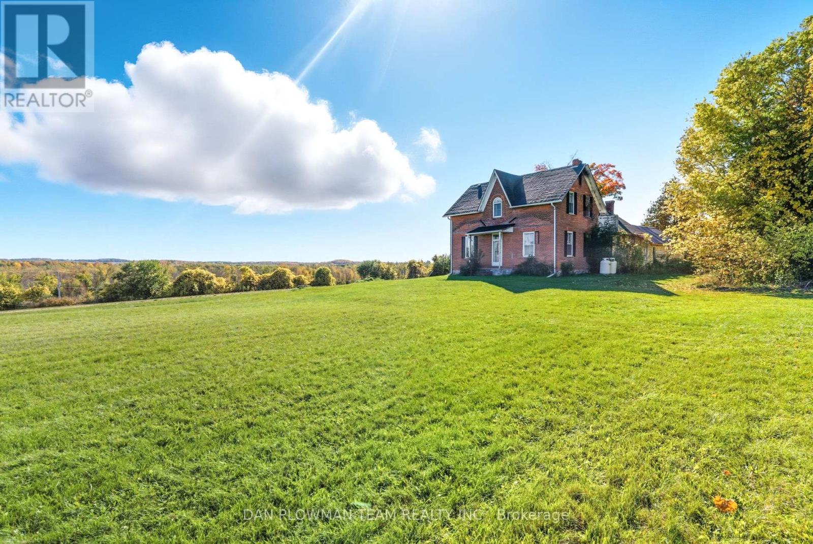 3070 Wallace Point Road, Otonabee-South Monaghan, Ontario  K9J 6Y3 - Photo 5 - X12463518
