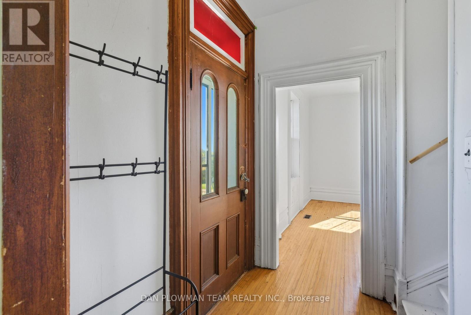 3070 Wallace Point Road, Otonabee-South Monaghan, Ontario  K9J 6Y3 - Photo 6 - X12463518