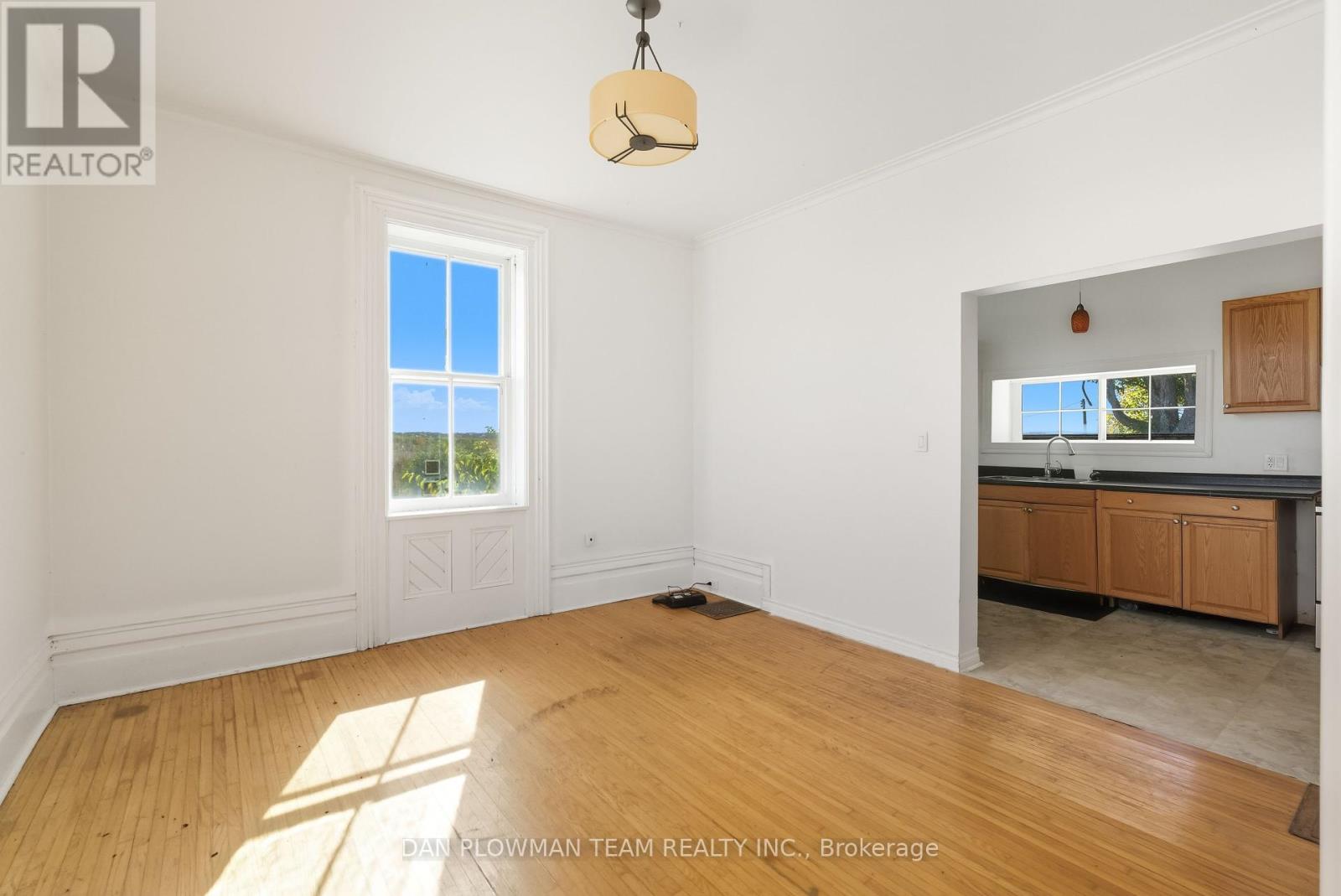 3070 Wallace Point Road, Otonabee-South Monaghan, Ontario  K9J 6Y3 - Photo 7 - X12463518