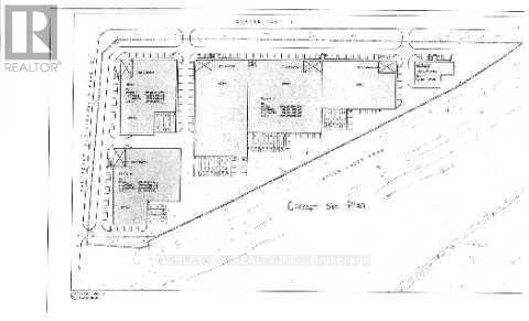 Block 1 - 715239 Oxford Road 4, Woodstock, Ontario  N4S 7V9 - Photo 2 - X12463531