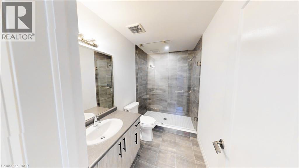 214 Rockledge Drive, Hannon, Ontario  L0R 1P0 - Photo 14 - 40779379
