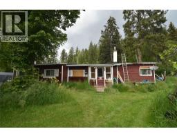 5057 BRADFORD Road, skookumchuck, British Columbia
