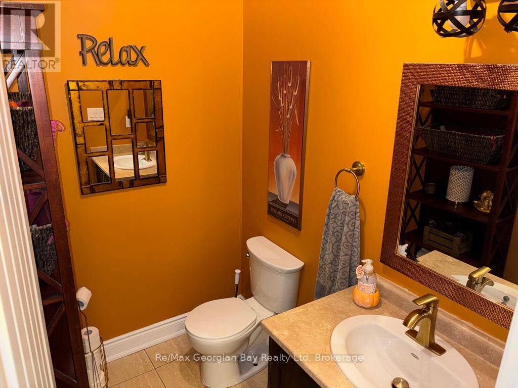 10 Maple Court, Severn, Ontario  L0K 1E0 - Photo 18 - S12463749