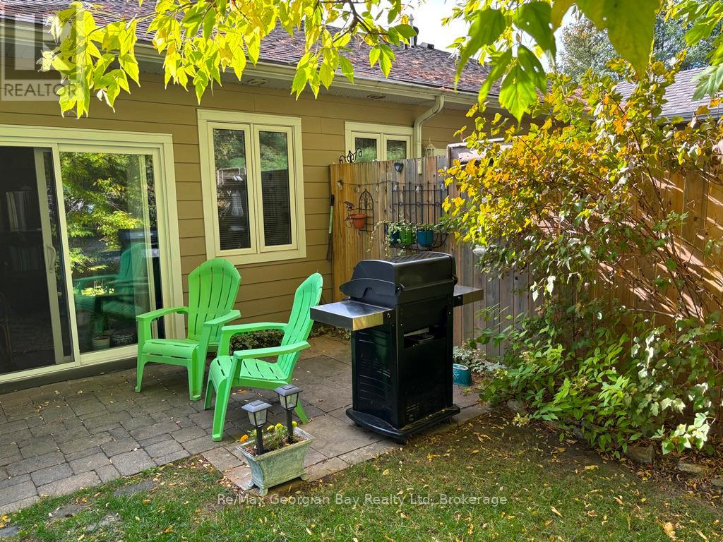 10 Maple Court, Severn, Ontario  L0K 1E0 - Photo 24 - S12463749
