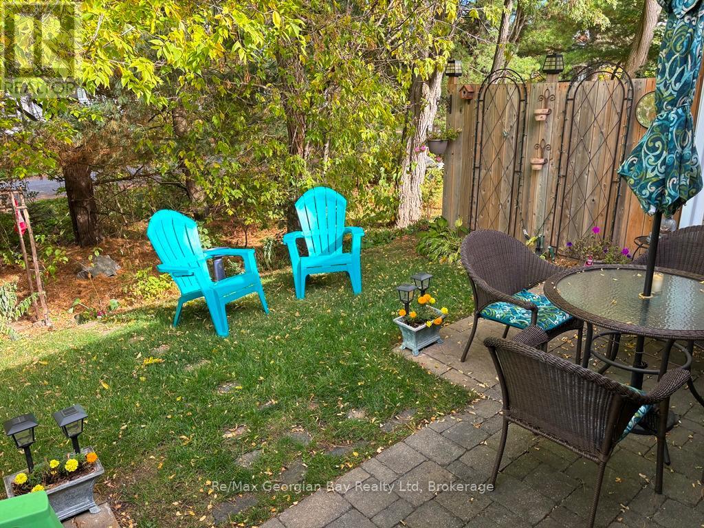 10 Maple Court, Severn, Ontario  L0K 1E0 - Photo 25 - S12463749