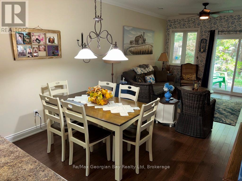10 Maple Court, Severn, Ontario  L0K 1E0 - Photo 7 - S12463749
