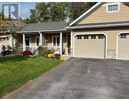 10 MAPLE COURT, Severn, Ontario