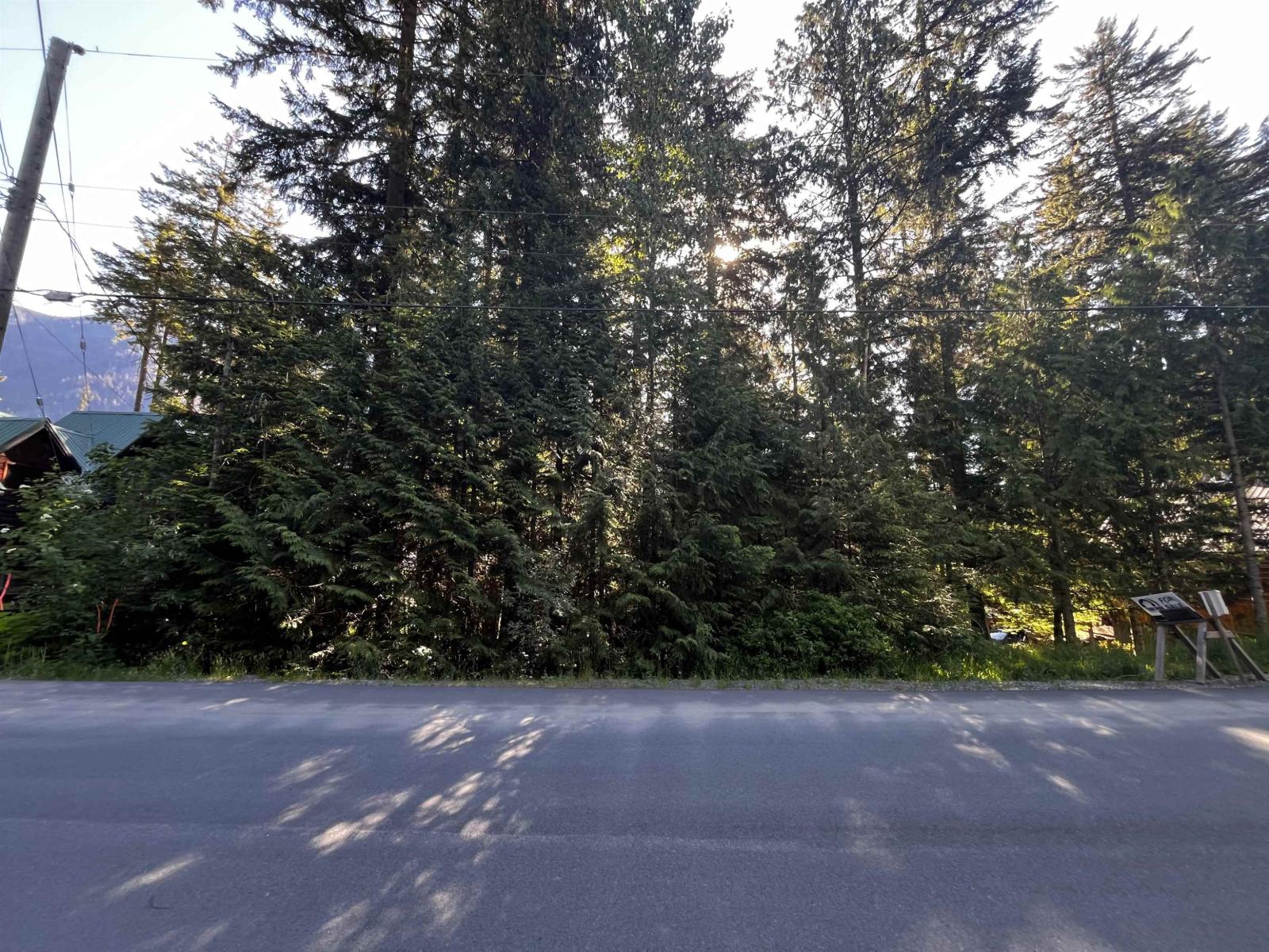 14902 PARKWOOD STREET|Sunshine Valley, Sunshine Valley, British Columbia