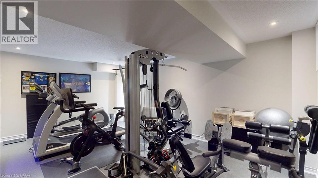 131 Mcpherson Road, Caledon, Ontario  L7C 4A7 - Photo 49 - 40757525