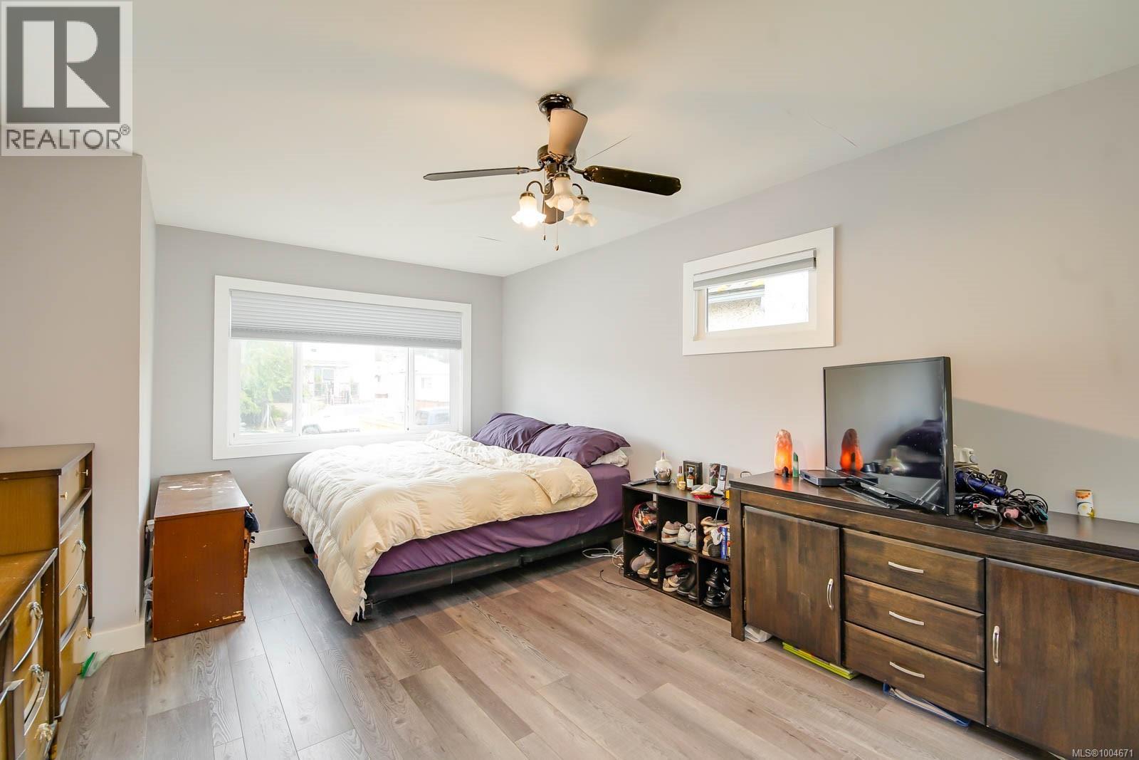 3638 14th Ave, Port Alberni, British Columbia  V9Y 5B7 - Photo 16 - 1004671