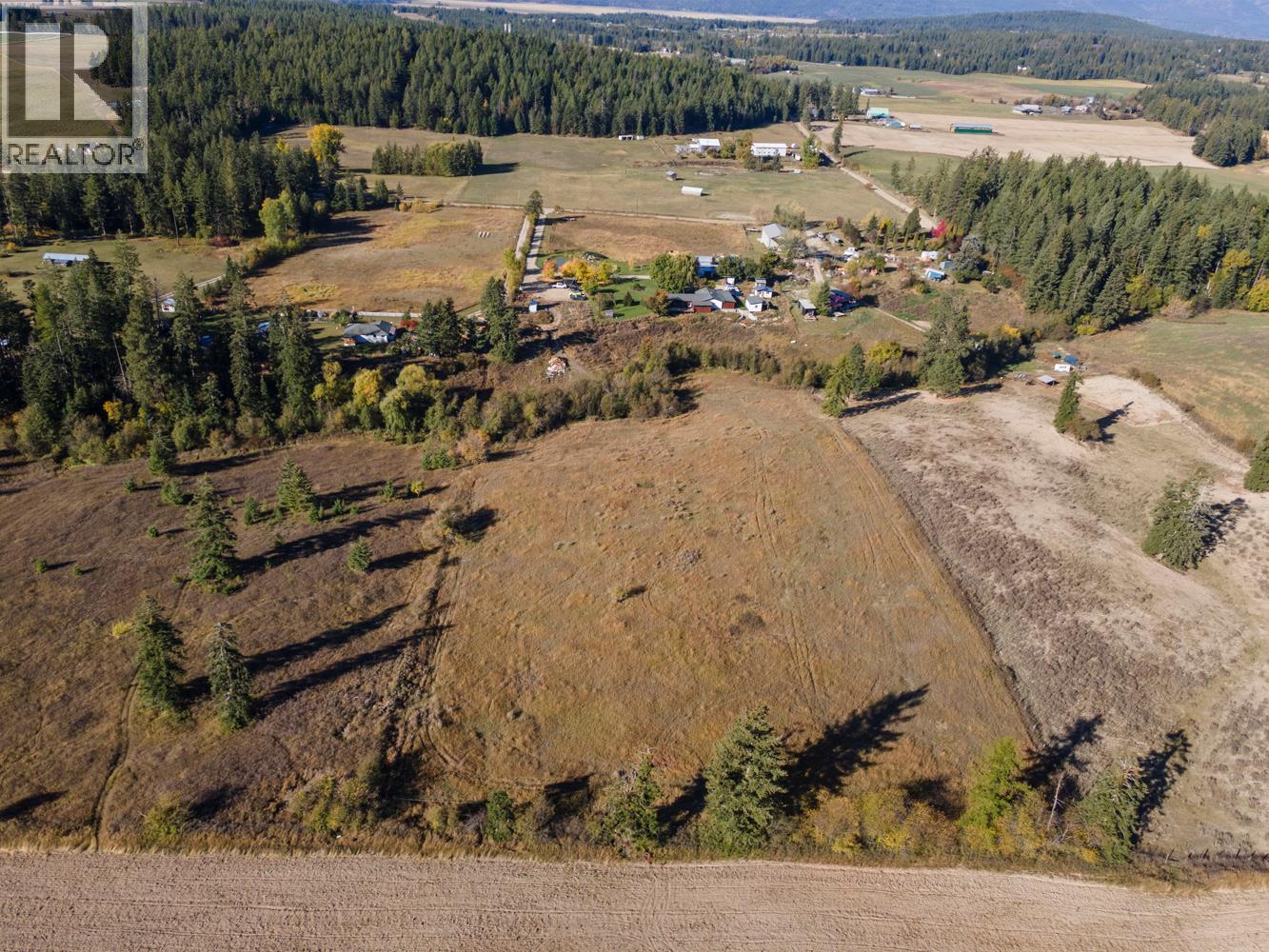 730 Canyon-Lister Road, Lister, British Columbia  V0B 1G2 - Photo 32 - 10364924