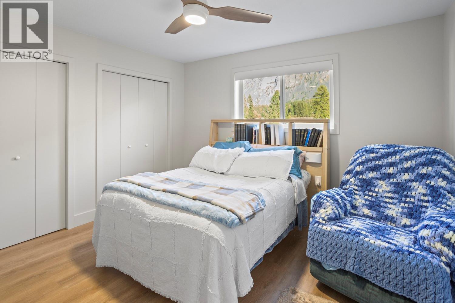 730 Canyon-Lister Road, Lister, British Columbia  V0B 1G2 - Photo 17 - 10364924