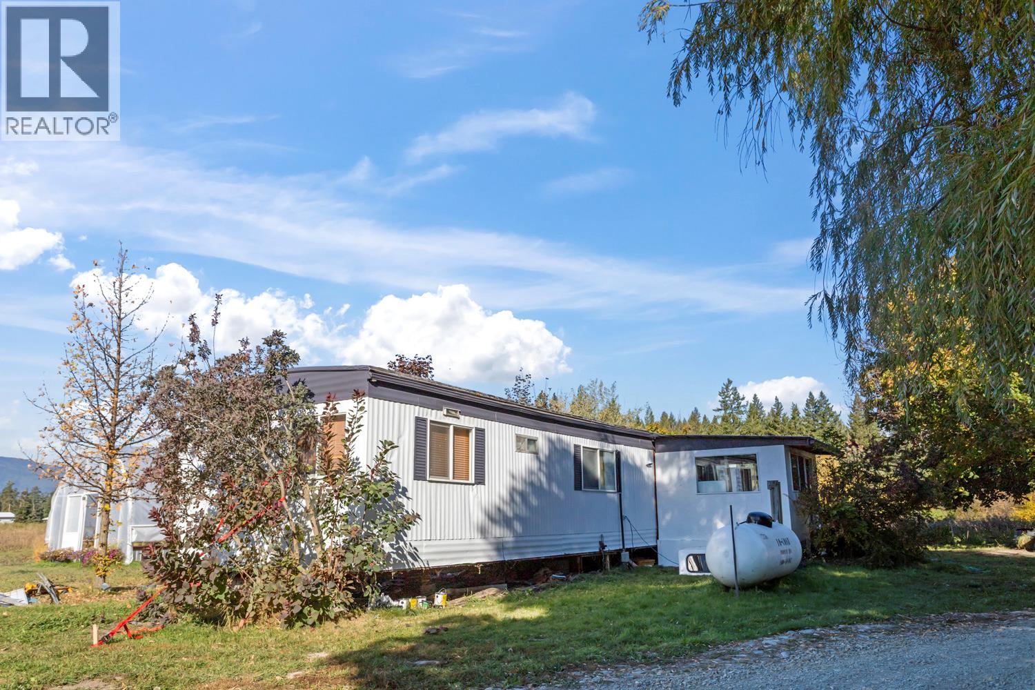 730 Canyon-Lister Road, Lister, British Columbia  V0B 1G2 - Photo 25 - 10364924