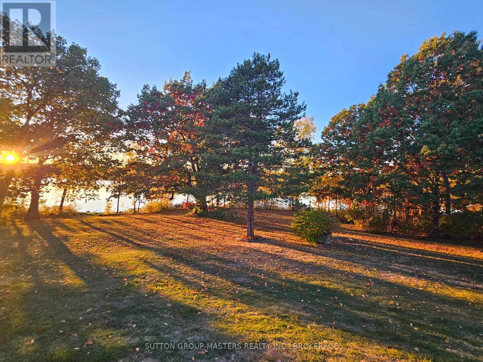 314 Baseline Road, Frontenac Islands (The Islands), Ontario  K7G 2V6 - Photo 12 - X12463746