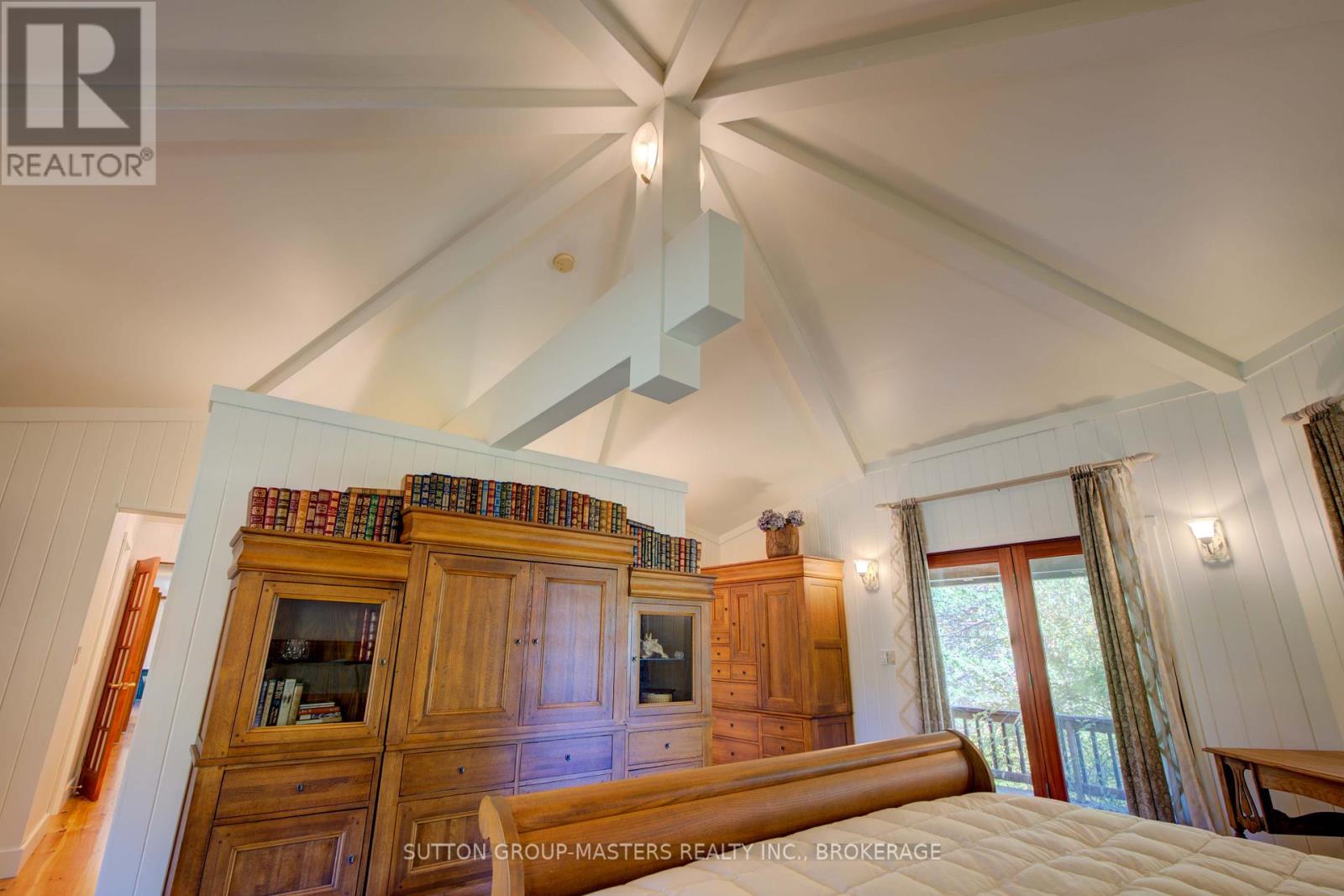 314 Baseline Road, Frontenac Islands (The Islands), Ontario  K7G 2V6 - Photo 22 - X12463746