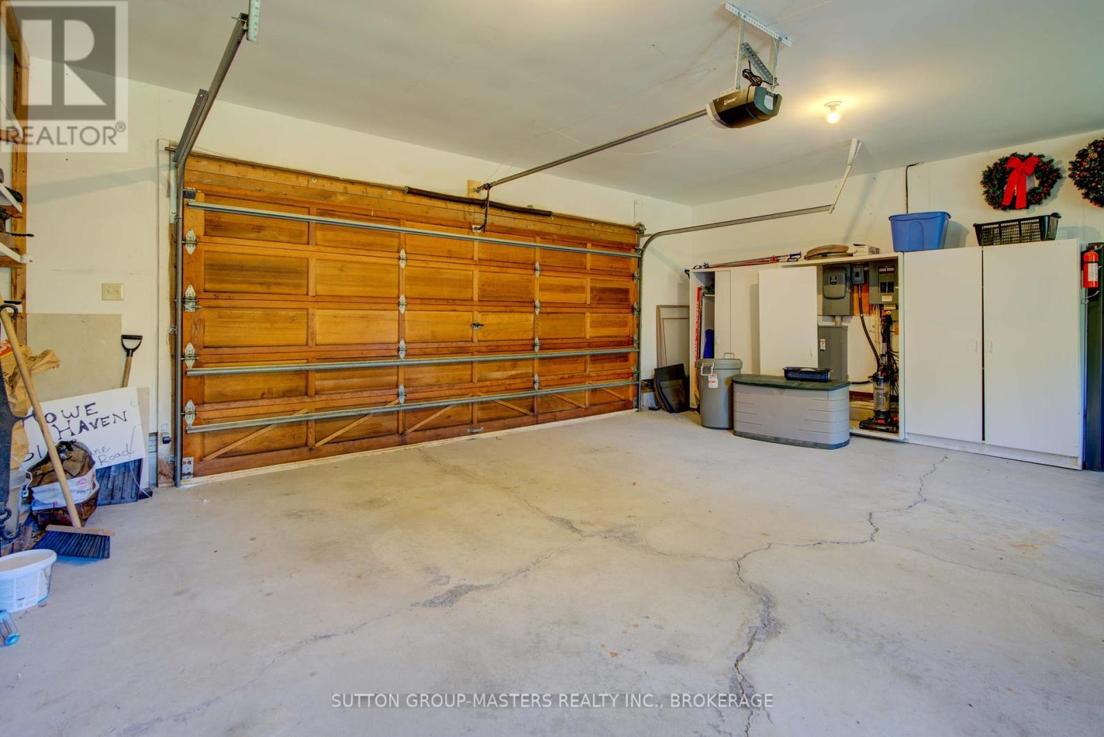 314 Baseline Road, Frontenac Islands (The Islands), Ontario  K7G 2V6 - Photo 24 - X12463746