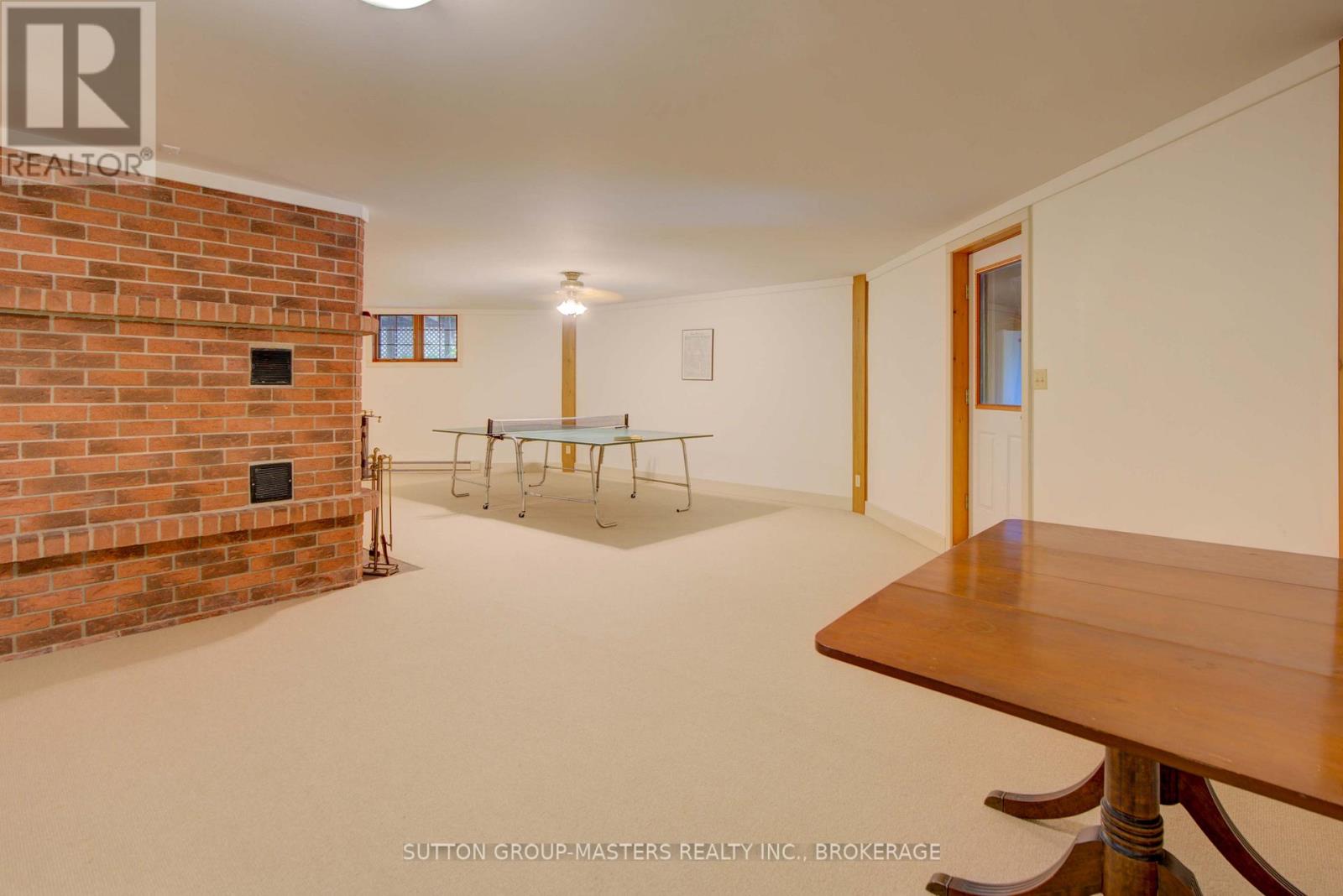 314 Baseline Road, Frontenac Islands (The Islands), Ontario  K7G 2V6 - Photo 32 - X12463746