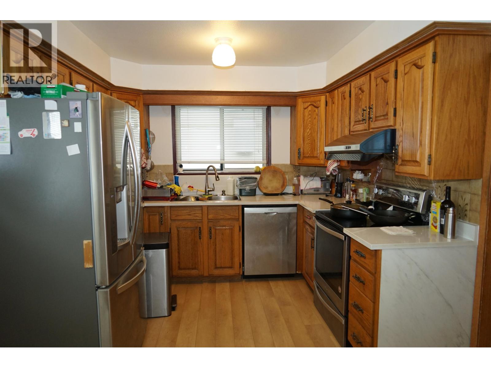 7008 Curtis Street, Burnaby, British Columbia  V5A 1J6 - Photo 5 - R3056559