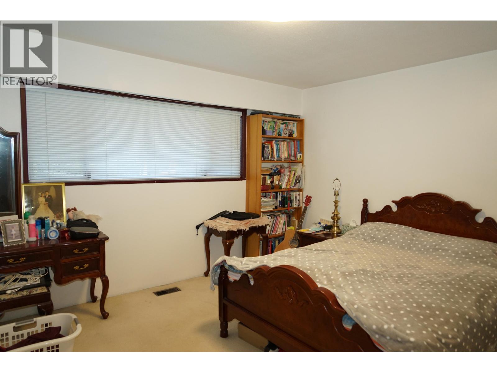 7008 Curtis Street, Burnaby, British Columbia  V5A 1J6 - Photo 7 - R3056559