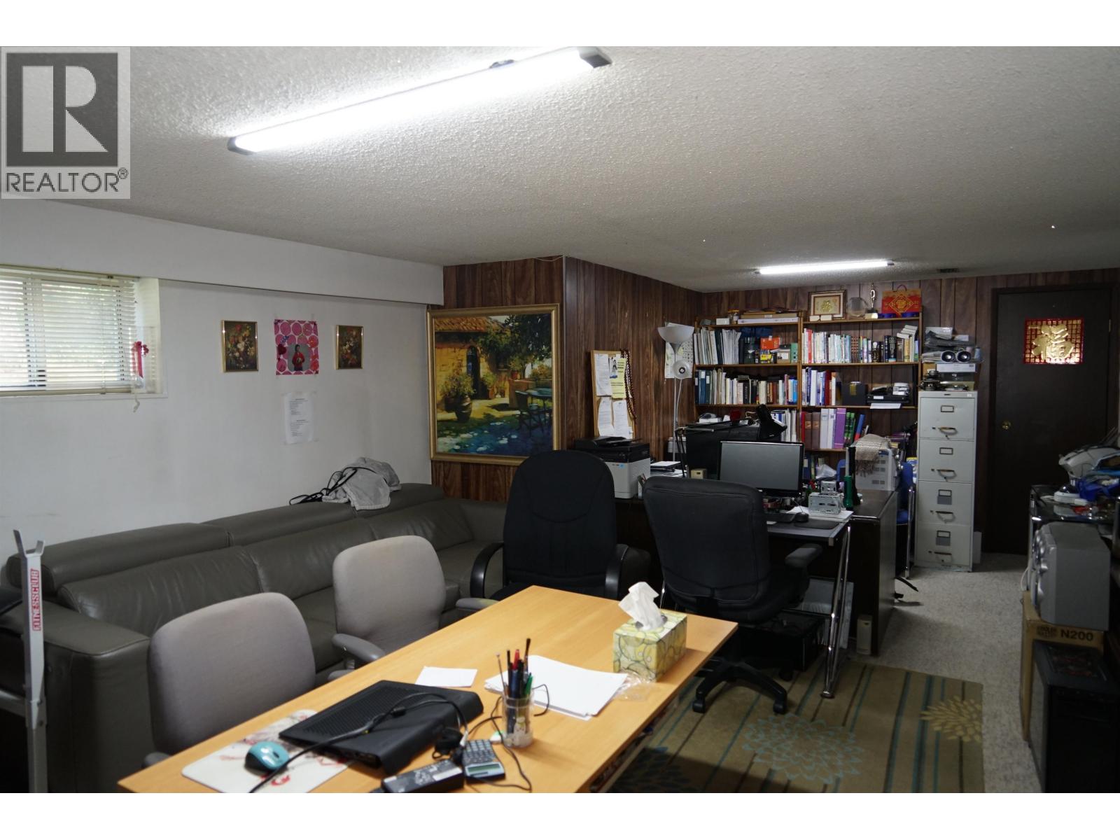 7008 Curtis Street, Burnaby, British Columbia  V5A 1J6 - Photo 9 - R3056559