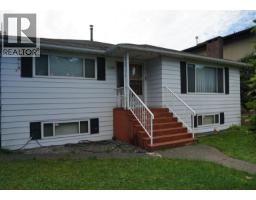 7008 CURTIS STREET, Burnaby, British Columbia
