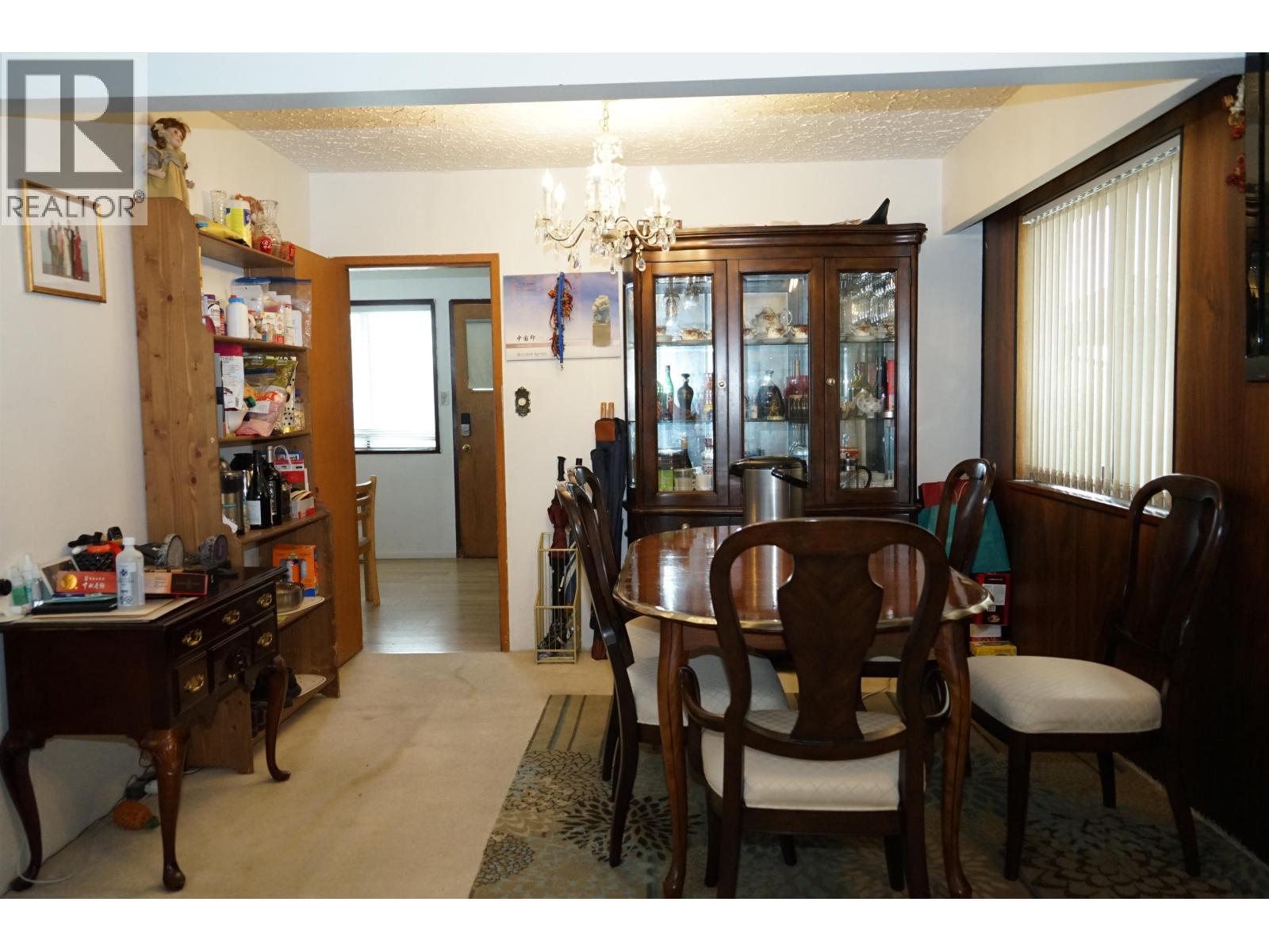7008 Curtis Street, Burnaby, British Columbia  V5A 1J6 - Photo 3 - R3056559