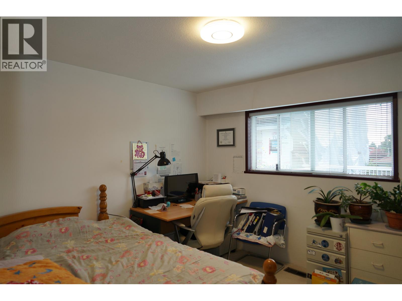 7008 Curtis Street, Burnaby, British Columbia  V5A 1J6 - Photo 8 - R3056559