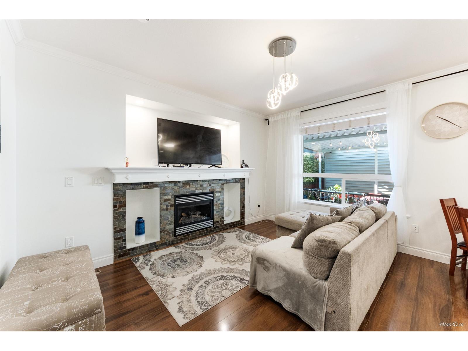 6631 192a Street, Surrey, British Columbia  V4N 0B9 - Photo 10 - R3057812