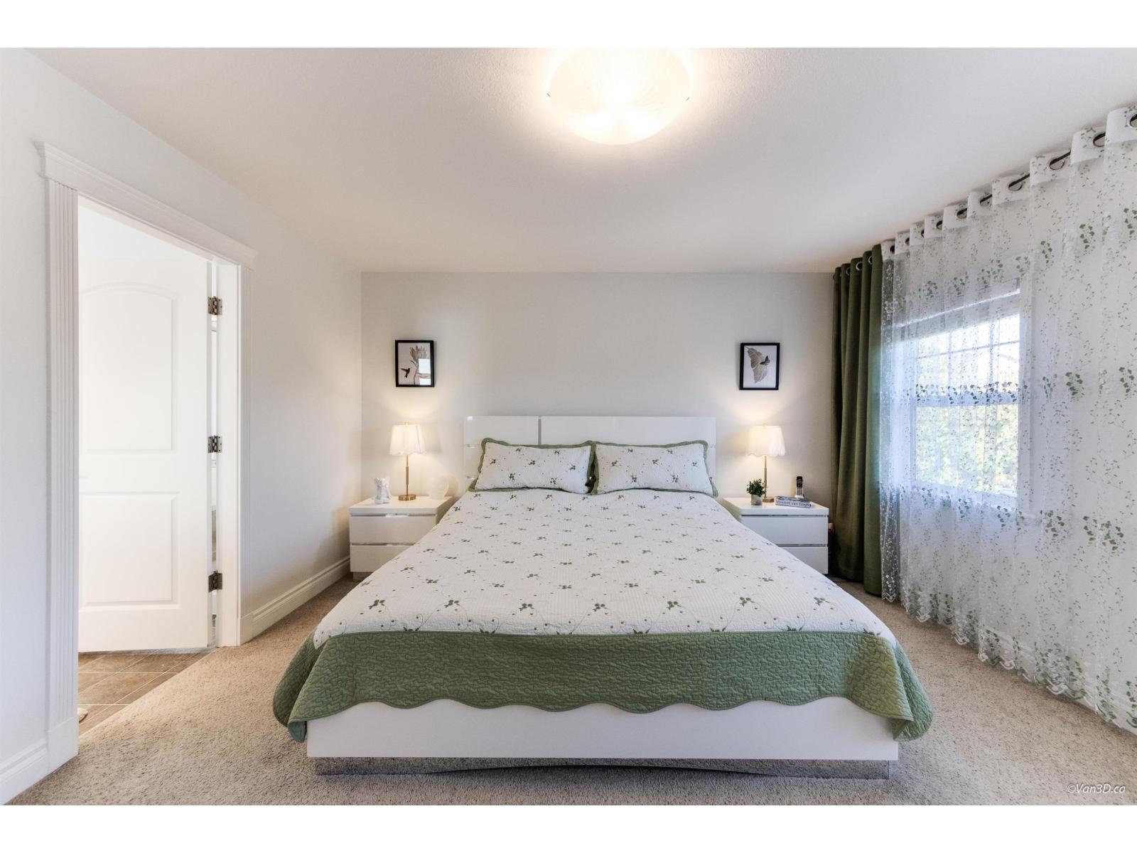 6631 192a Street, Surrey, British Columbia  V4N 0B9 - Photo 16 - R3057812