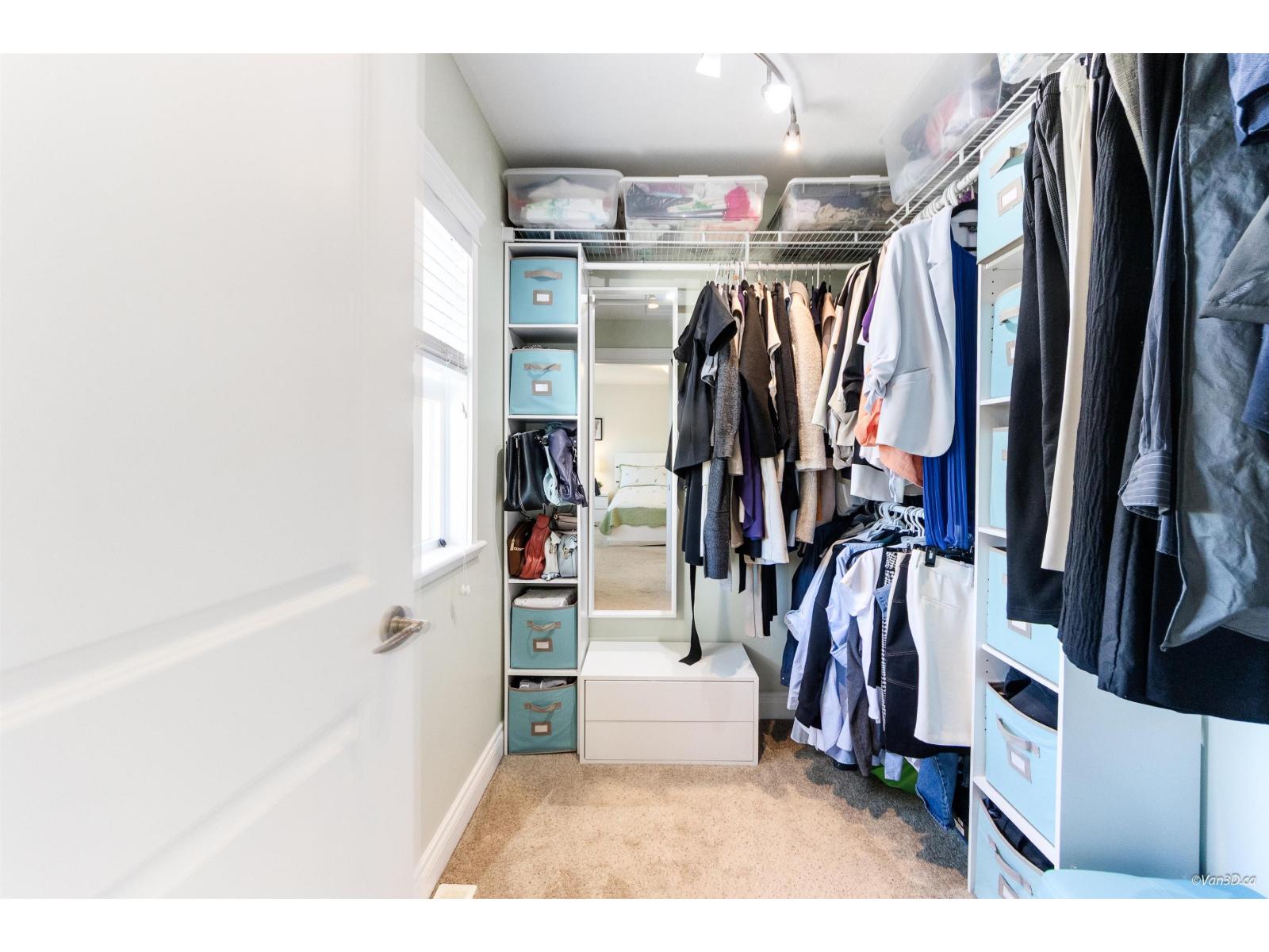 6631 192a Street, Surrey, British Columbia  V4N 0B9 - Photo 15 - R3057812