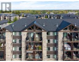 404 - 18 BECKWITH LANE, Blue Mountains, Ontario