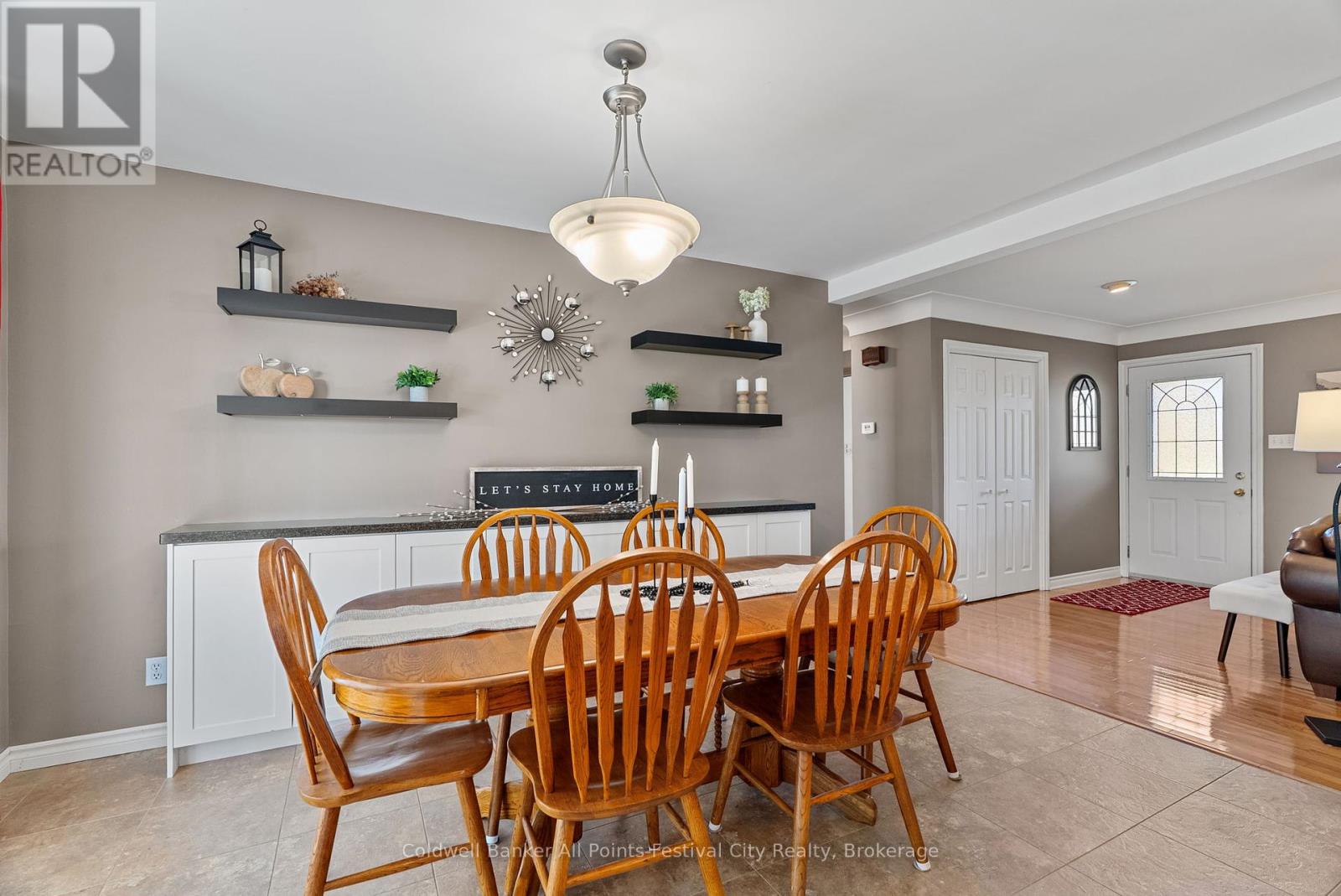 81993 Bluewater Highway, Ashfield-Colborne-Wawanosh, Ontario  N7A 3Y2 - Photo 10 - X12463718