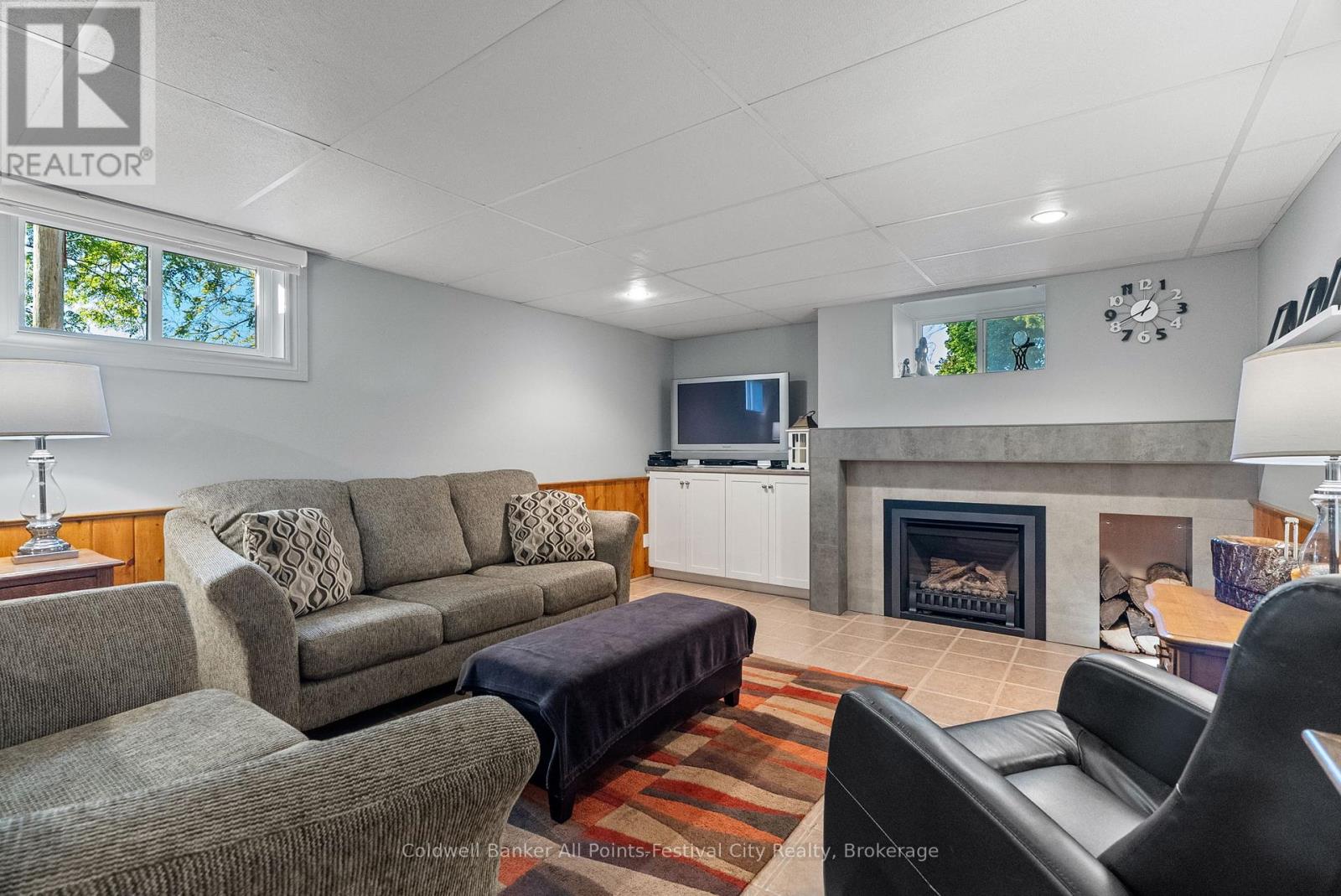 81993 Bluewater Highway, Ashfield-Colborne-Wawanosh (Colborne), Ontario  N7A 3Y2 - Photo 24 - X12463718