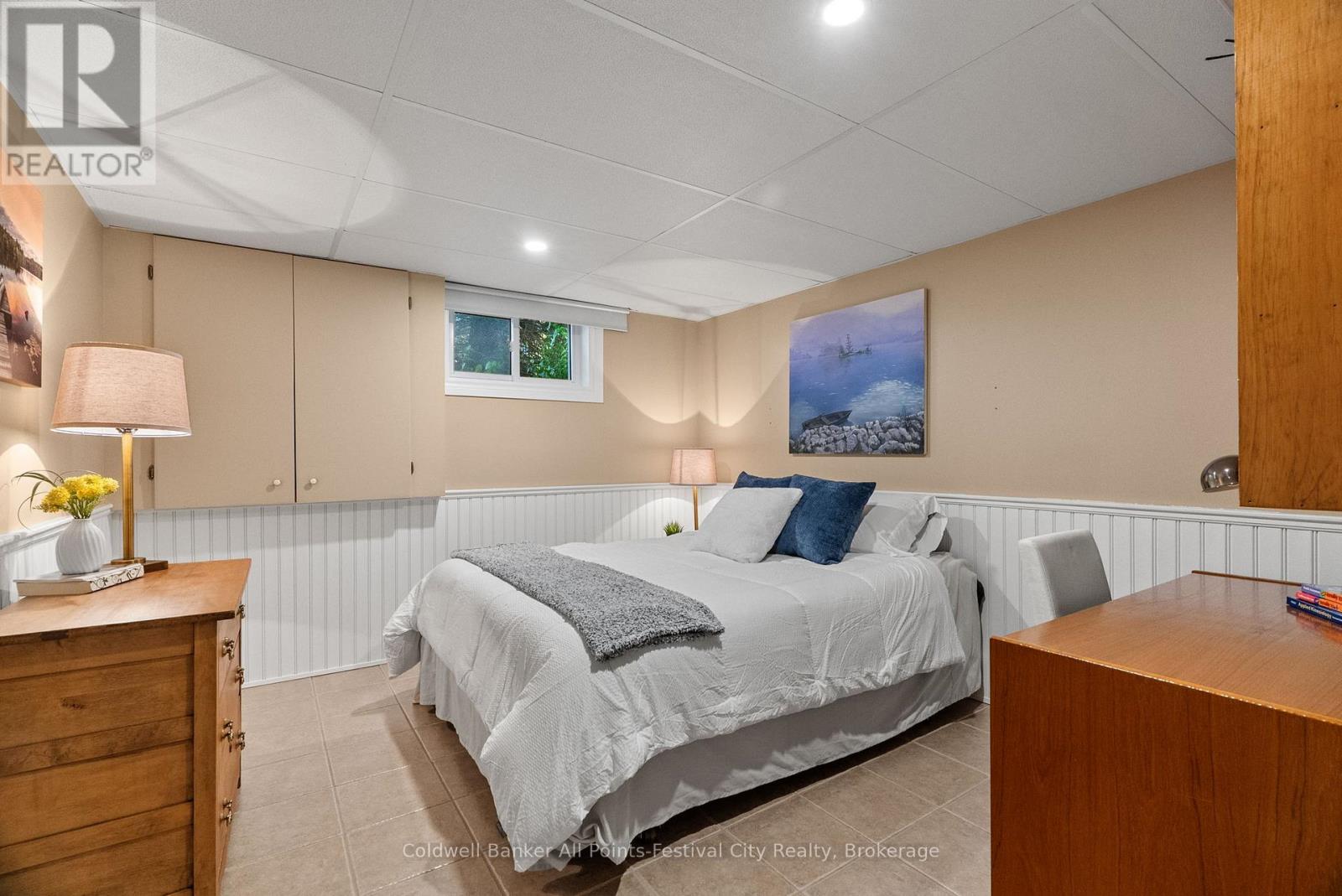 81993 Bluewater Highway, Ashfield-Colborne-Wawanosh (Colborne), Ontario  N7A 3Y2 - Photo 27 - X12463718