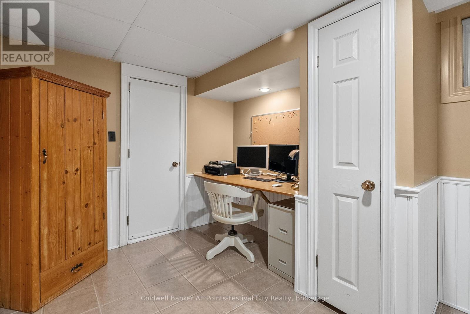 81993 Bluewater Highway, Ashfield-Colborne-Wawanosh, Ontario  N7A 3Y2 - Photo 32 - X12463718